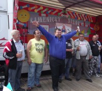 /album/kamenicky-silak-jpg-mjax-rozlisenie/kamenicky-pupkac-vitaz-jpg/